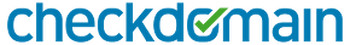 www.checkdomain.de/?utm_source=checkdomain&utm_medium=standby&utm_campaign=www.alfa-rz.com